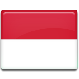 Indonesian